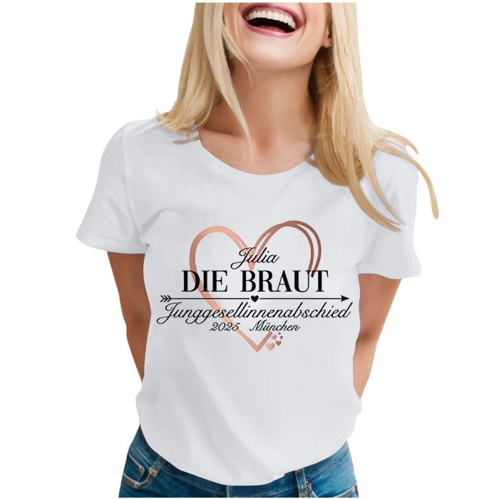 Moriella Puff Sleeve Mixed Media Top - Women's Collection | LuLaRoe Top-Tier Managed WordPress Hosting Plans for Unmatched