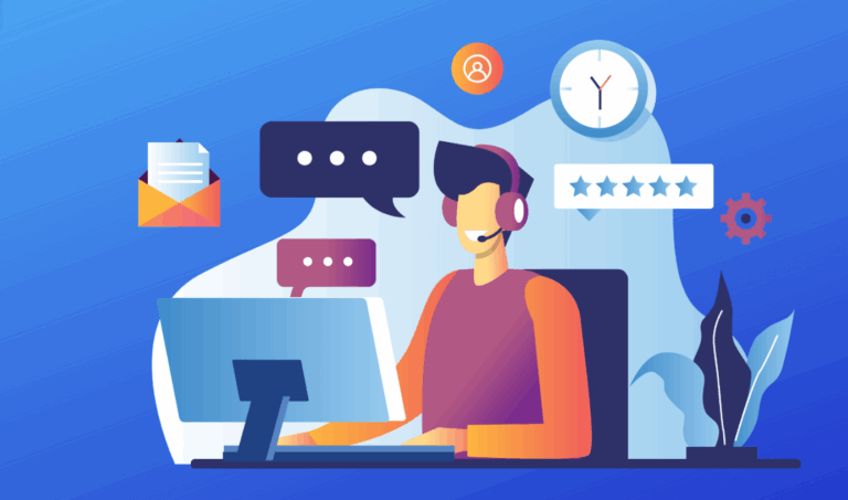 Best Help Desk Software for Business For 2025