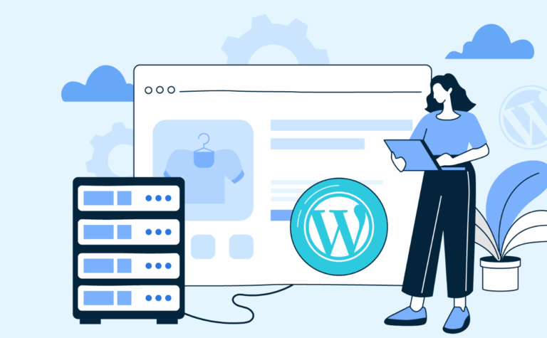 The Most Flexible Web Hosting Plans Tailored for Cloud