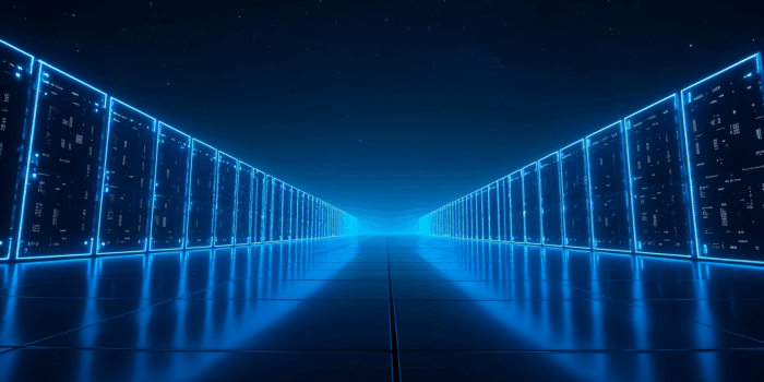 VDS vs VPS: Learn the VDS VPS Difference